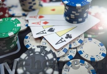 ag九游老哥论坛-探索AG九游老哥论坛，深入理解游戏攻略交流的社区魅力