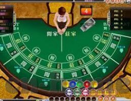 beplay体育-BePlay体育，解锁数字时代的体育娱乐新体验