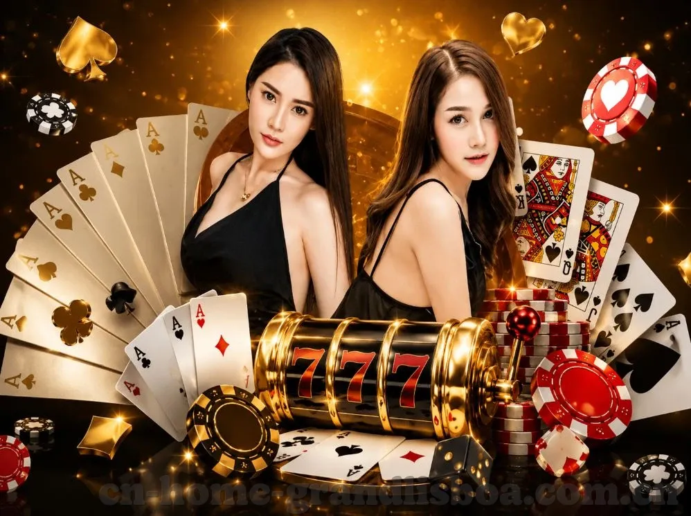 德州扑克激进度-德州扑克中的激进度，策略与心理博弈