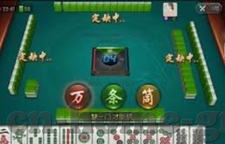 福彩Welcome大发登录-福彩Welcome，探索幸运登陆的奇妙旅程