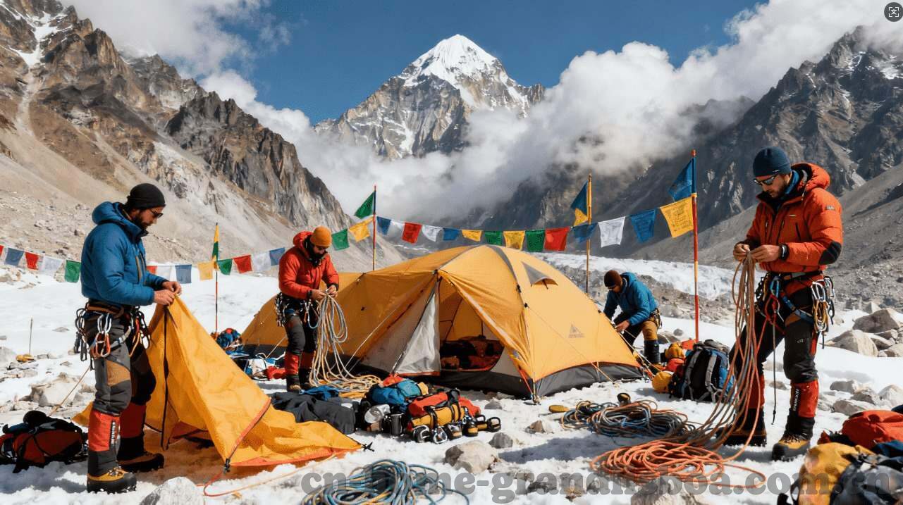 华体会登录最新登录地址-华体会最新登录平台，体验升级，尽在掌握