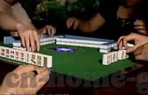世界杯比赛买球 网易-世界杯比赛买球与网易的奇妙邂逅