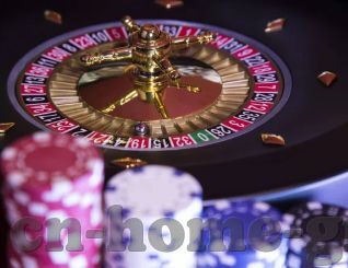 万博网址app-探索万博网址App，解锁数字娱乐新体验