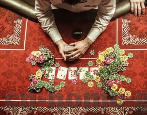 中大多彩票app下载-警惕，谨慎对待中大多彩票app下载的诱人诱惑